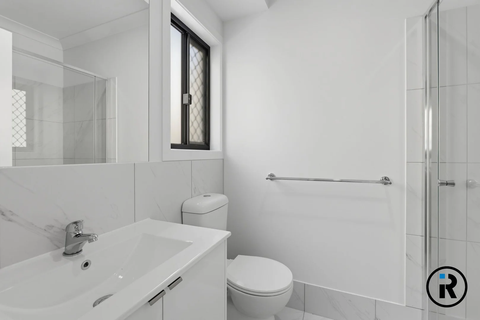 Additional image 14 of 1/17 Liberty Street, White Rock QLD 4306