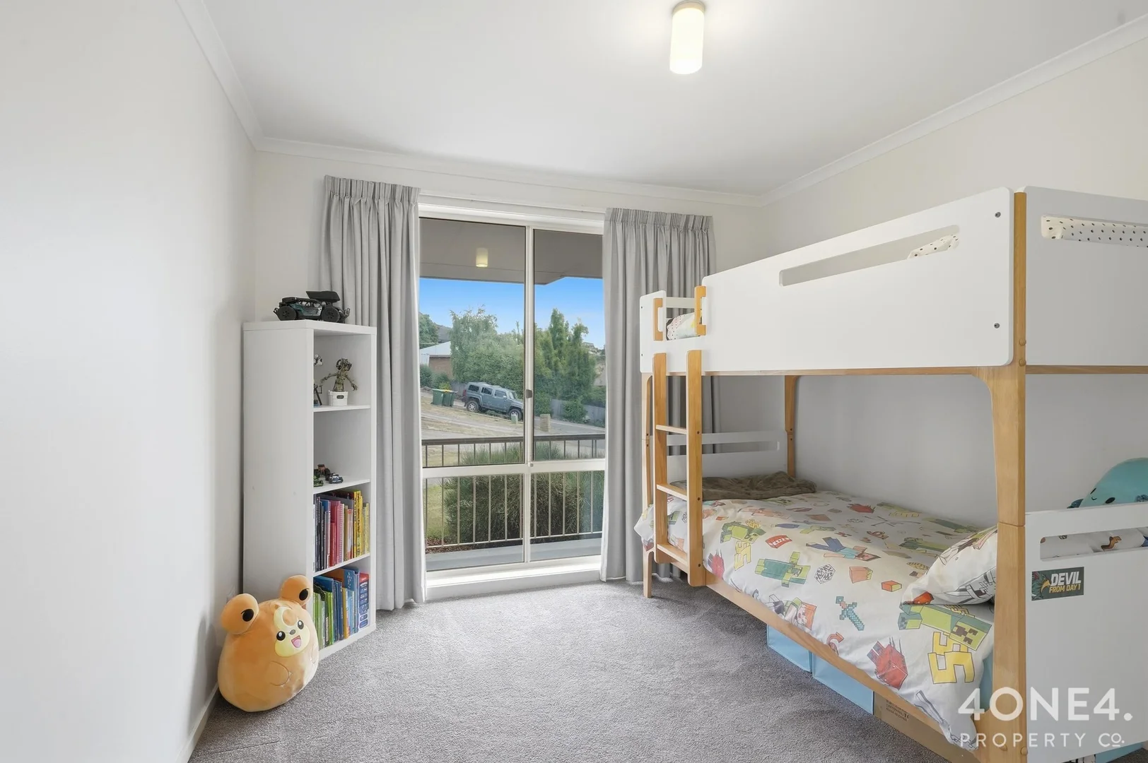 Additional image 18 of 3 Wickman Court, Claremont TAS 7011