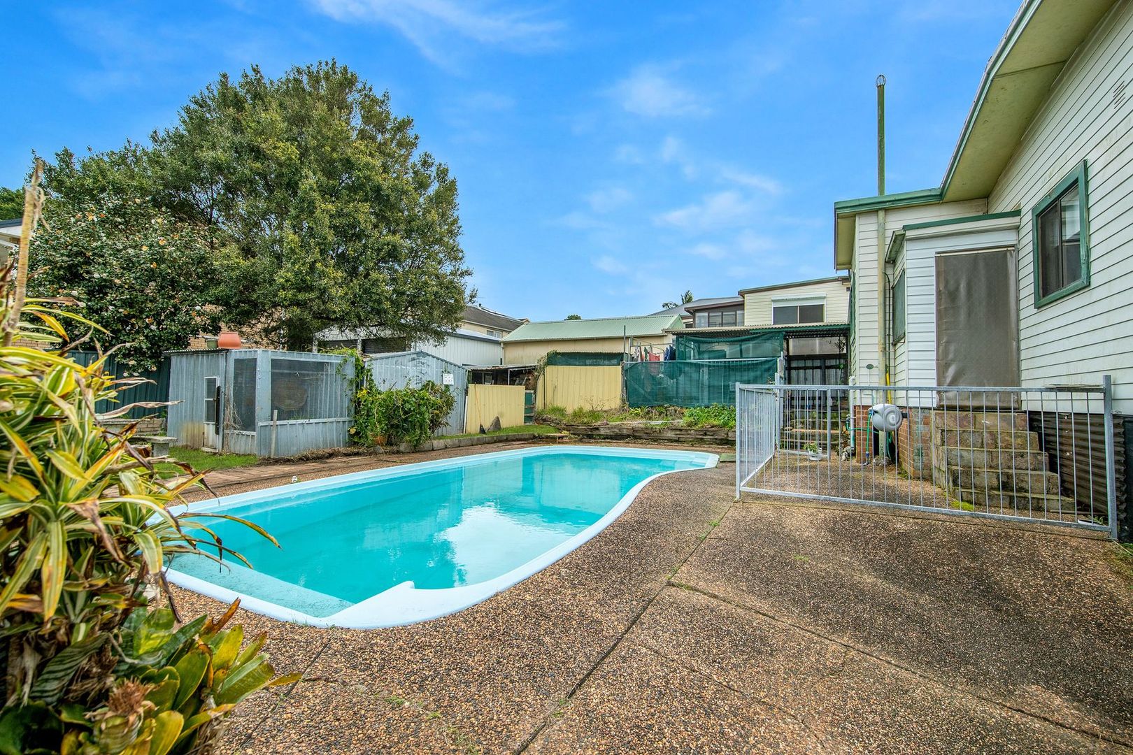 20 Hexham Street, Kahibah NSW 2290, Image 2