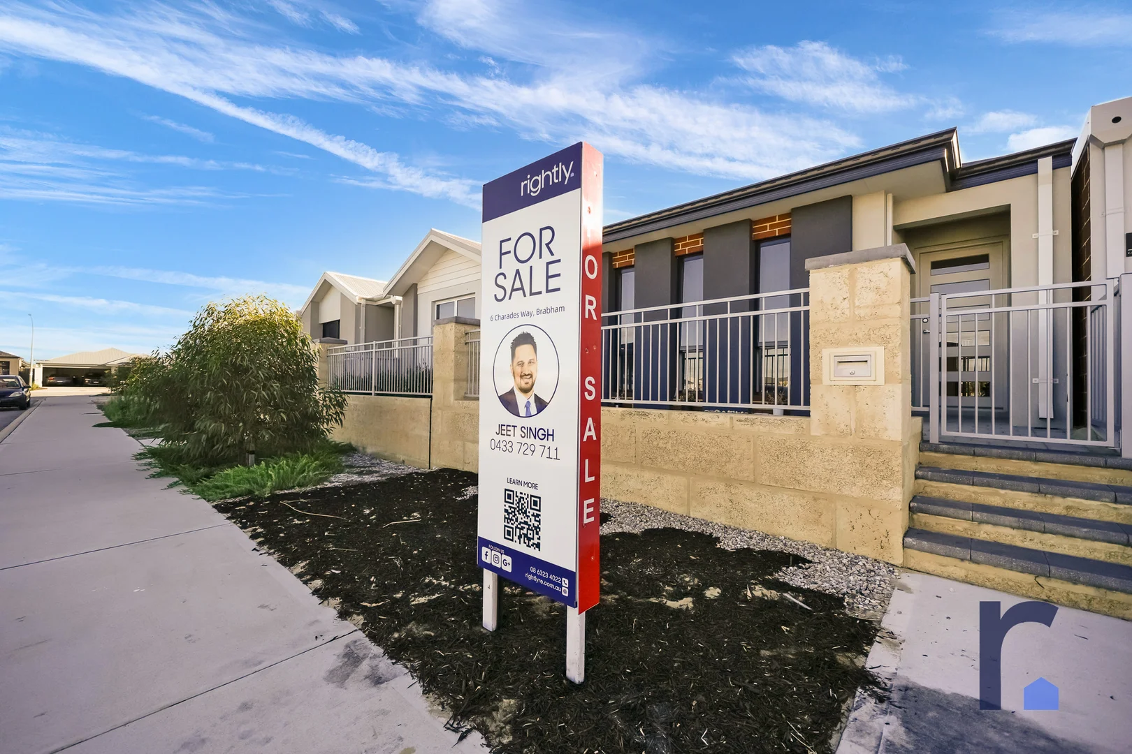 Additional image 24 of 6 Charades Way, Brabham WA 6055