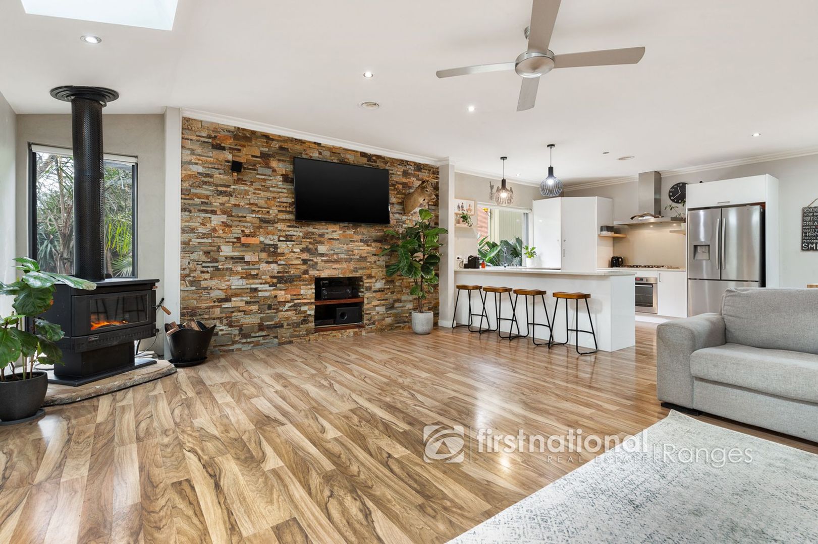 2032 Wellington Road, Clematis VIC 3782, Image 1