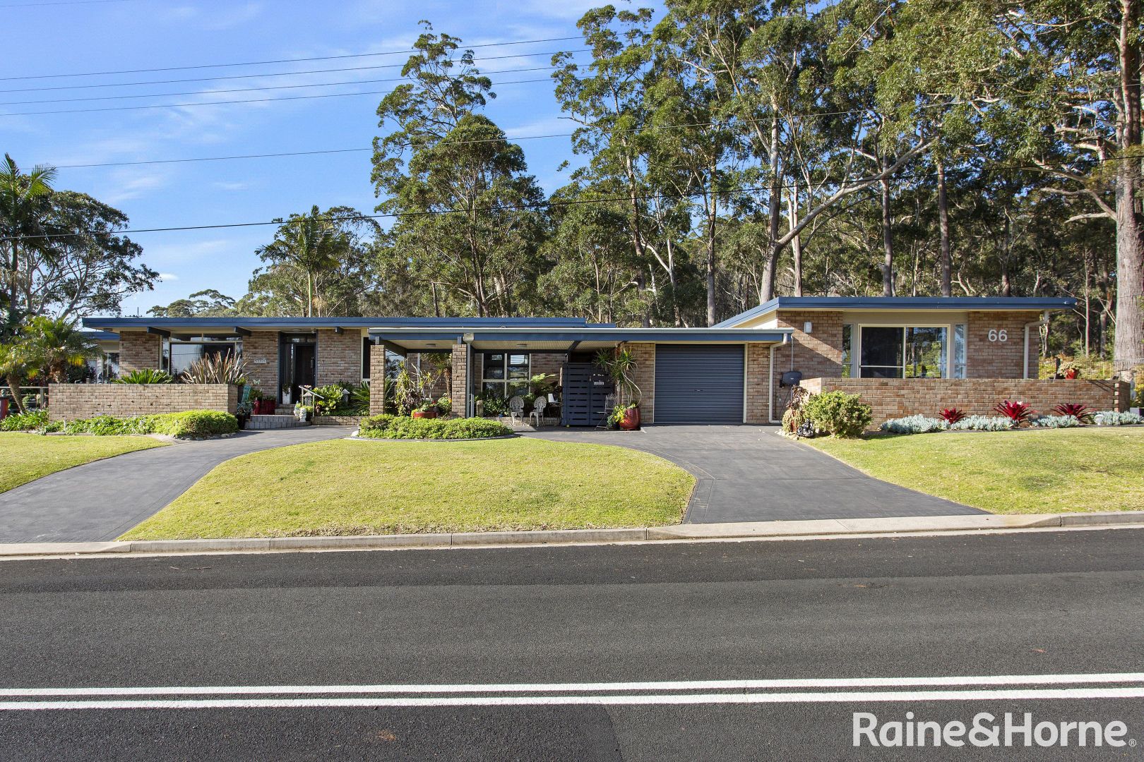 66 Grandview Street, Erowal Bay NSW 2540, Image 1