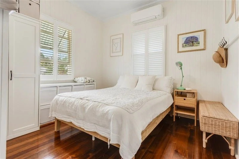 Additional image 10 of 48 palm avenue, Shorncliffe QLD 4017