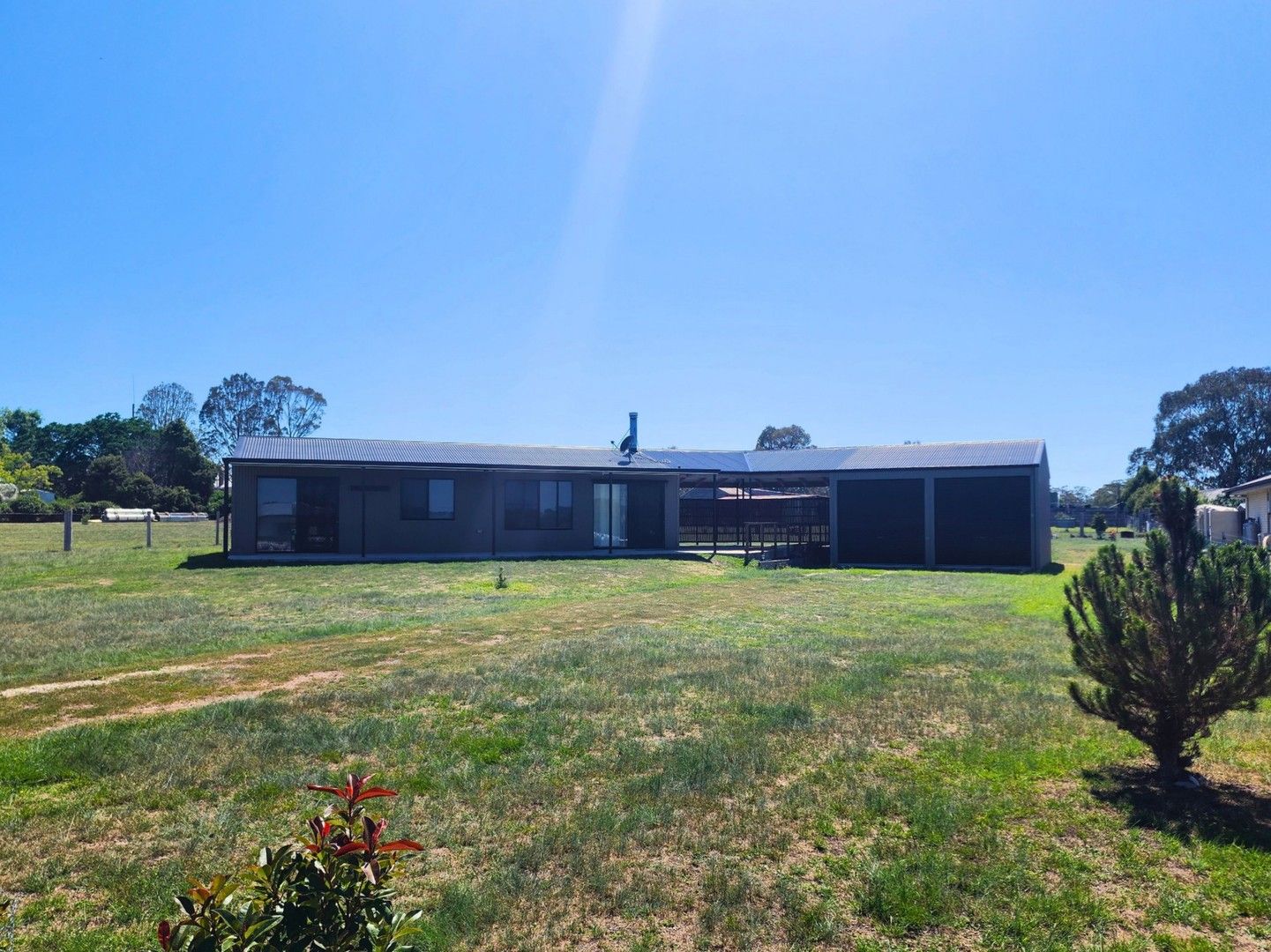 38 Forbes Street, Deepwater NSW 2371, Image 1