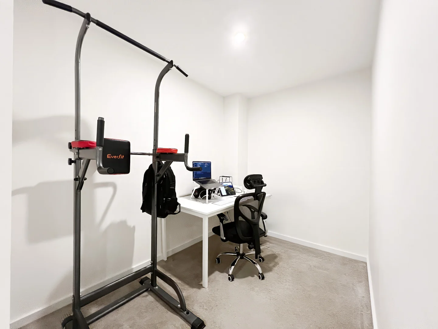 Additional image 6 of 26/9-11 Amor Street, Asquith NSW 2077