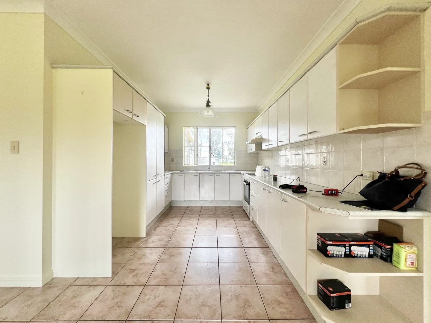 Additional image 5 of 77 Alma Road, Leppington NSW 2179