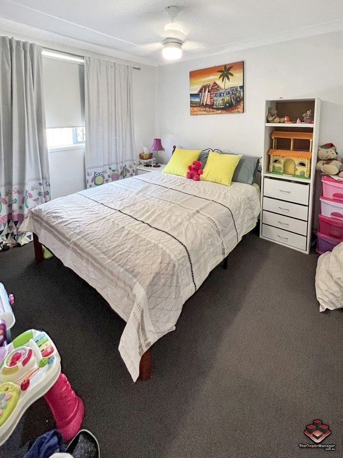 15 Redondo Street, Ningi QLD 4511 Domain