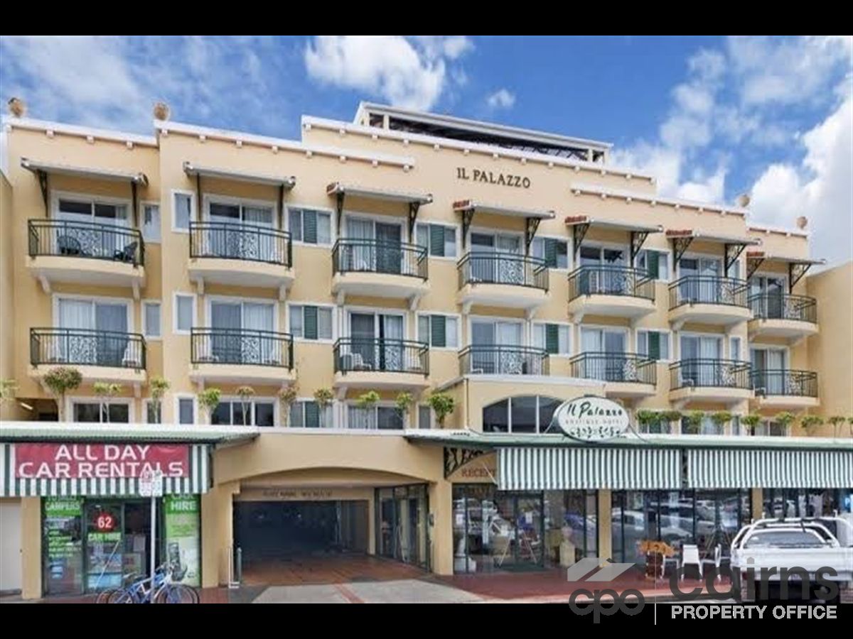 40/62 Abbott Street, Cairns QLD 4870, Image 0