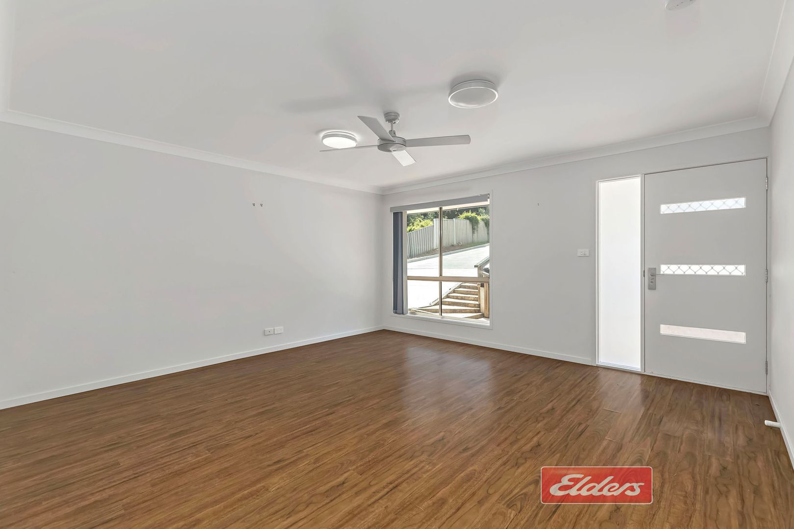 9A Carlton Road, Thirlmere NSW 2572, Image 2