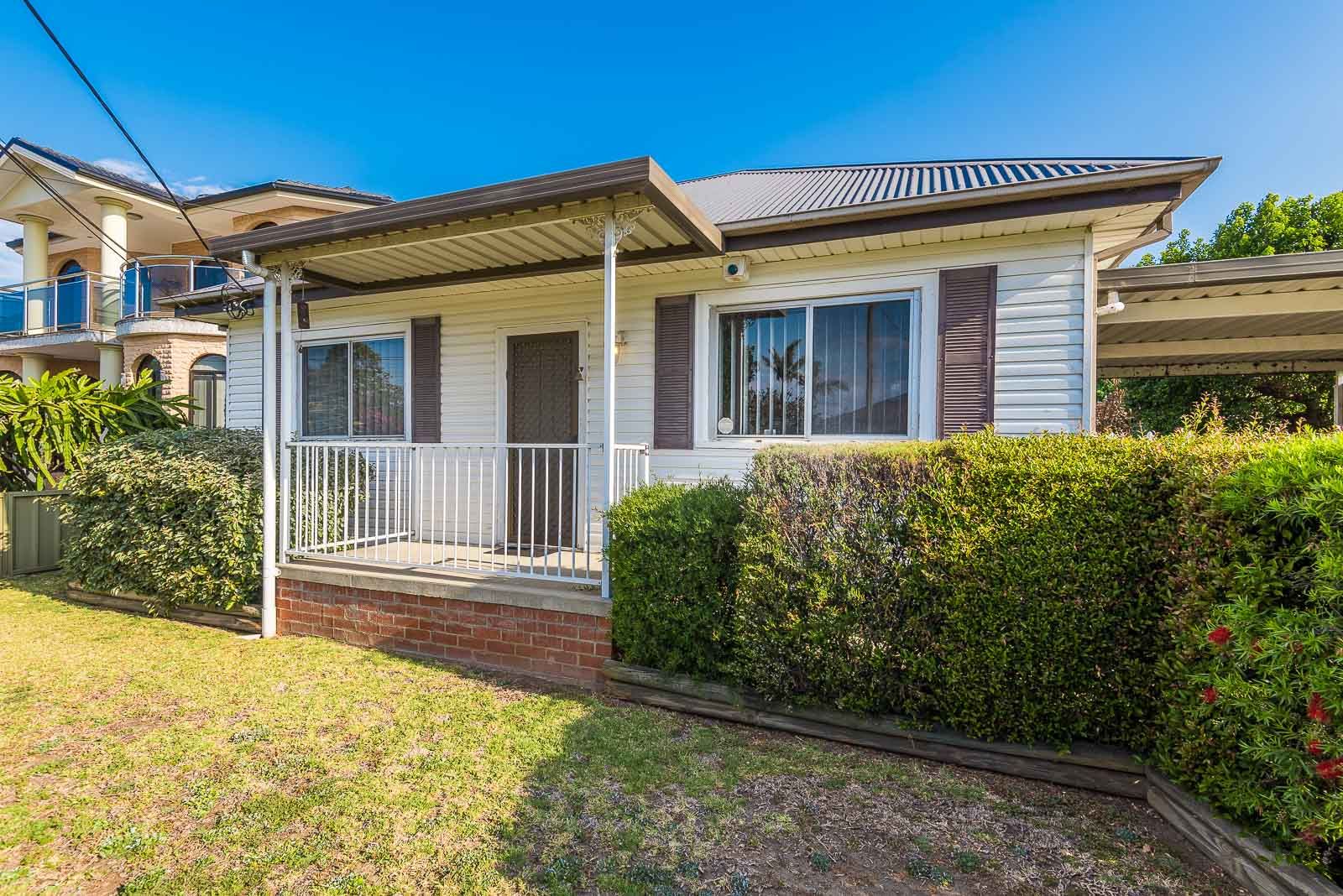 21 Murray Street, Smithfield NSW 2164, Image 0