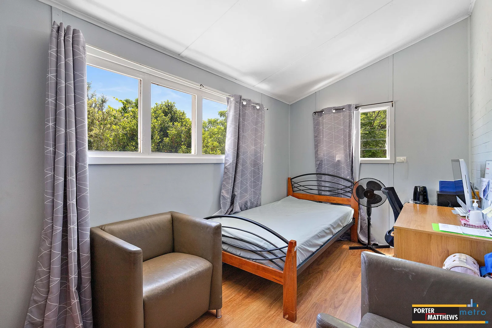 Additional image 11 of 2074 Albany Hwy, Maddington WA 6109