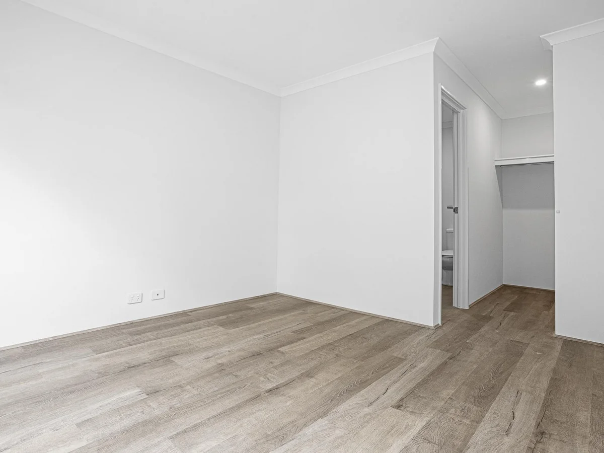 Additional image 10 of 4 Letsom Way, Langford WA 6147