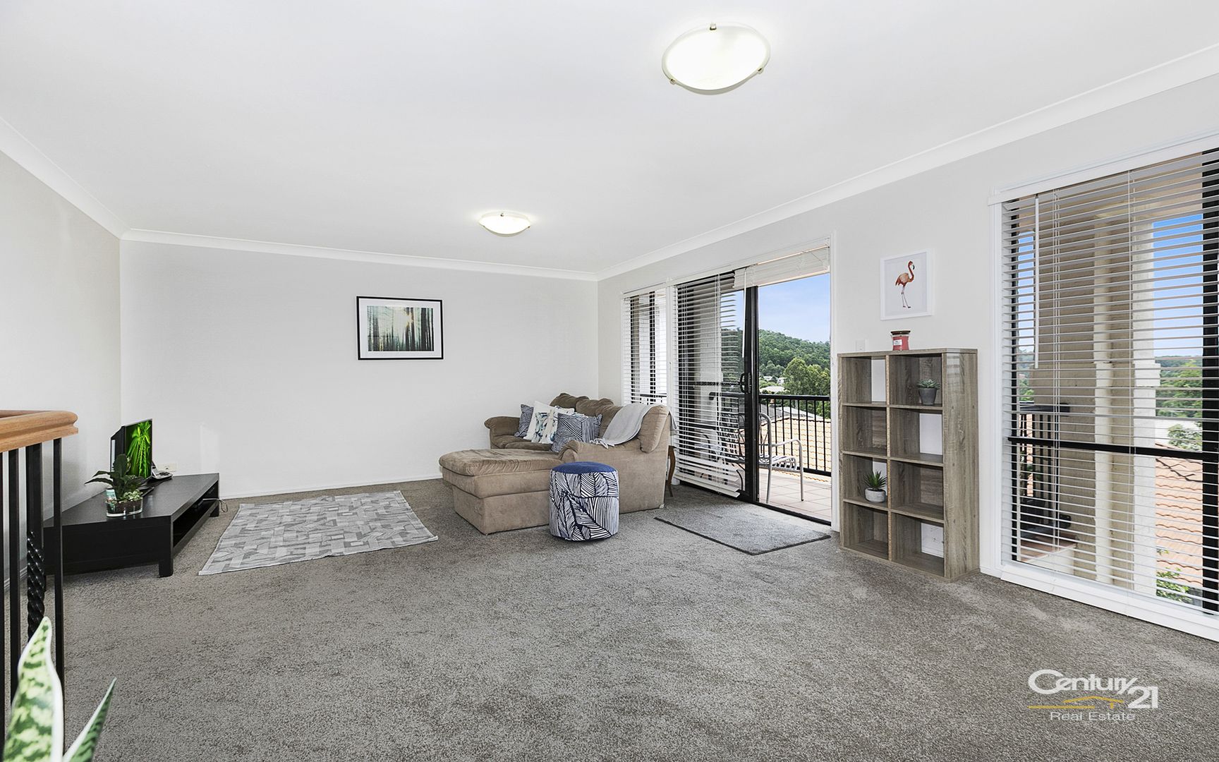 21 Prospect Place, Upper Kedron QLD 4055, Image 1