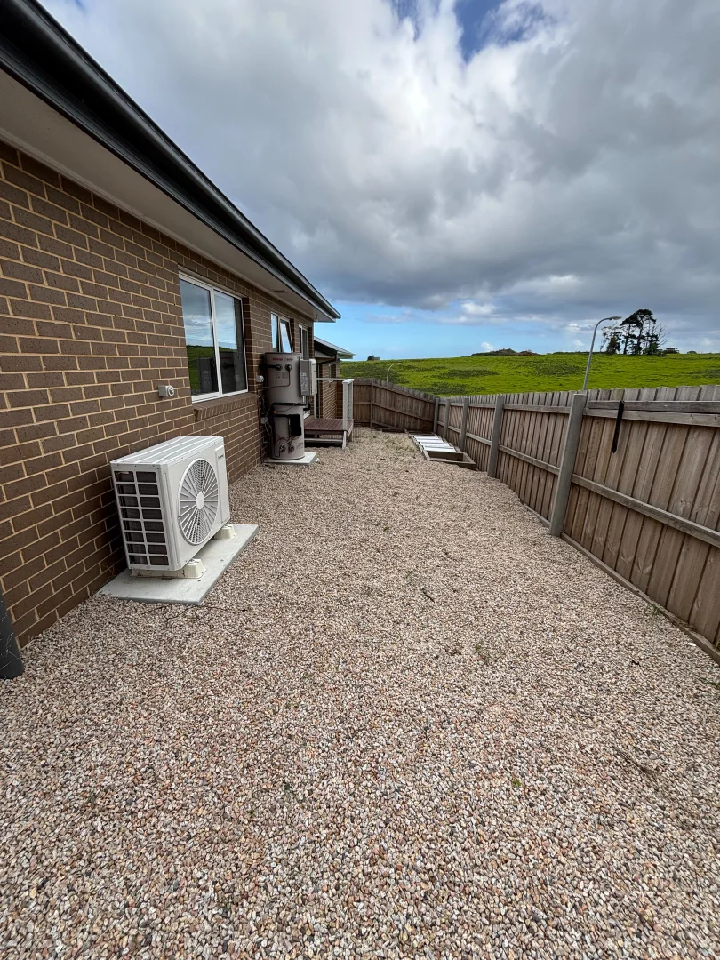 Additional image 21 of 5 Lady Harriet Drive, Lakes Entrance VIC 3909