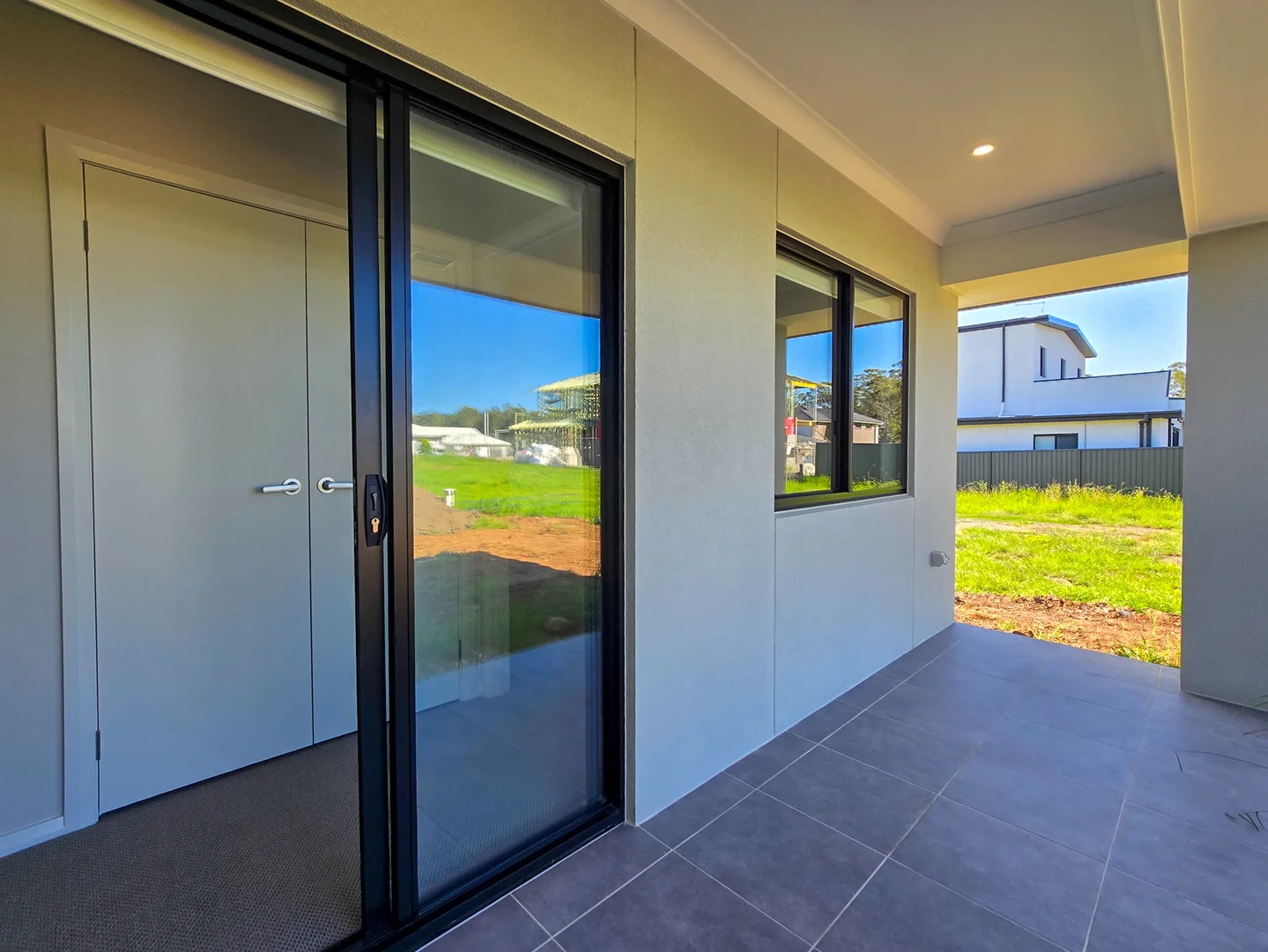 Additional image 5 of 18a Sunvale Street, Gilead NSW 2560