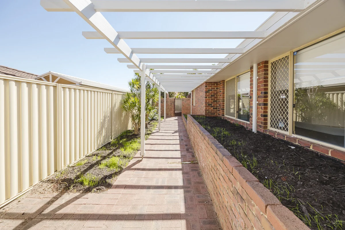 Additional image 6 of 1 Redfern Close, Thornlie WA 6108