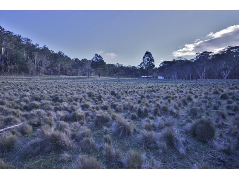 Lot 49101 Off Jerrabattgulla Road, JINDEN NSW 2622, Image 2