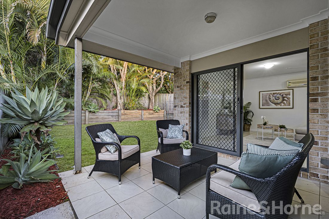 36 Grace Street, Scarborough QLD 4020, Image 0