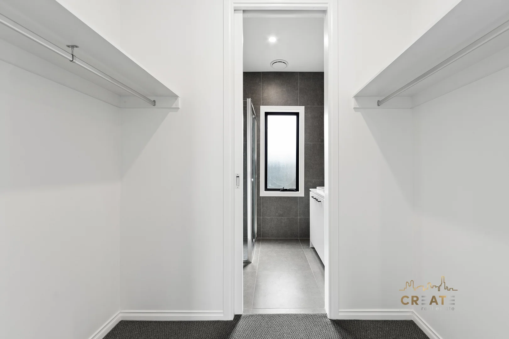 Additional image 10 of 3/90 Westmoreland Road, Sunshine North VIC 3020