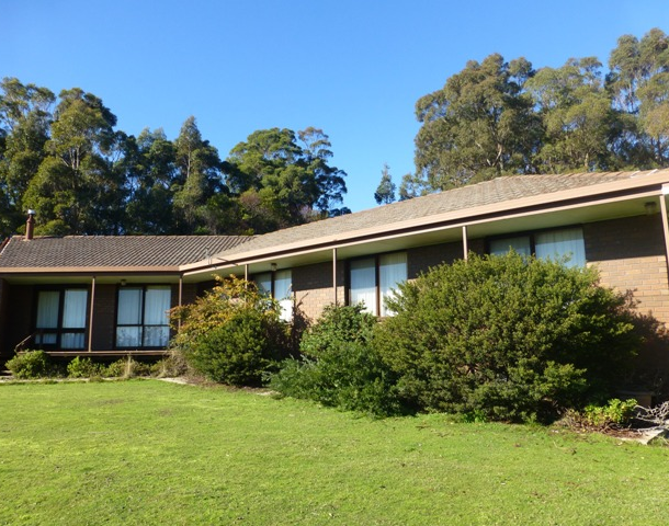 43 Algona Avenue, Round Hill TAS 7320