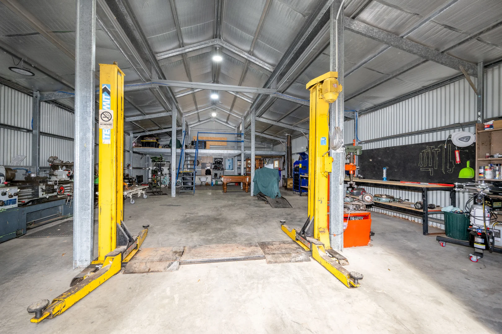 Additional image 19 of 5 Cree Street, Euroa VIC 3666