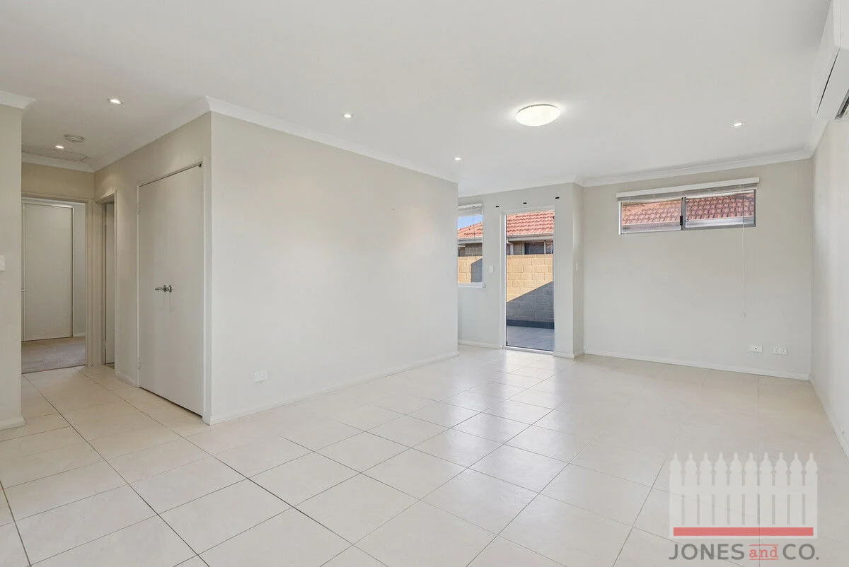 Additional image 8 of 8/112 Morrison Road, Midland WA 6056