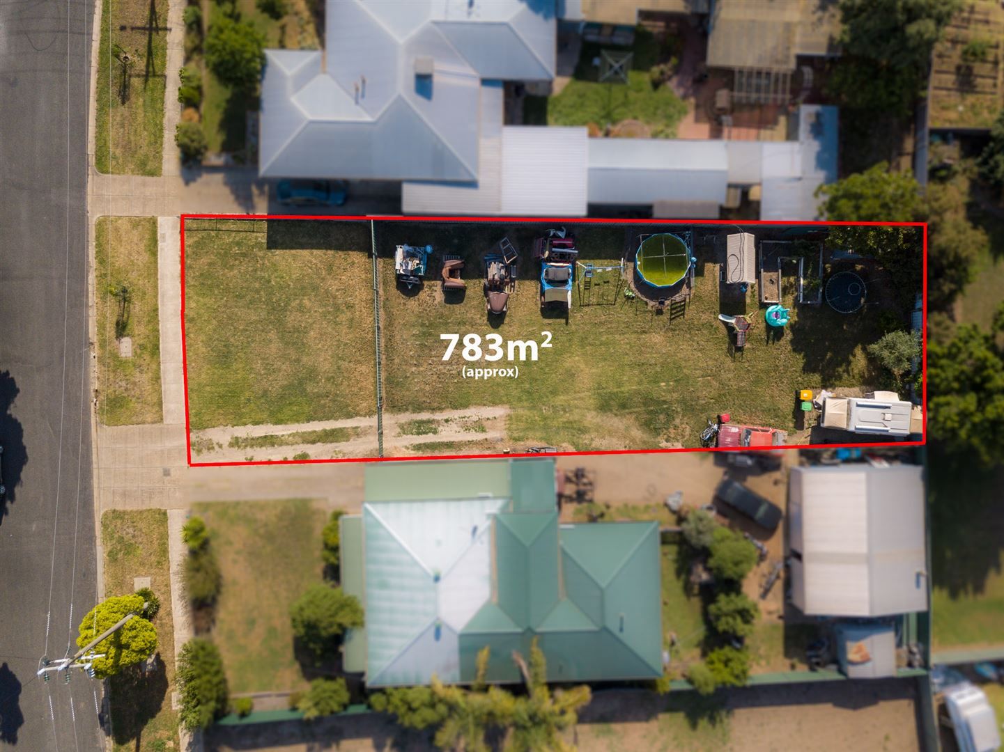 124 Burke Street, Wangaratta VIC 3677, Image 1