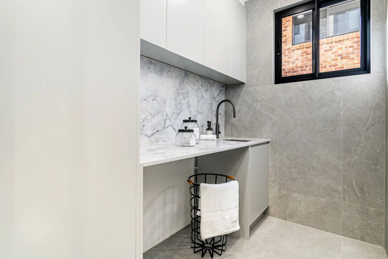 Additional image 7 of 15a Manning Parade, Dundas Valley NSW 2117