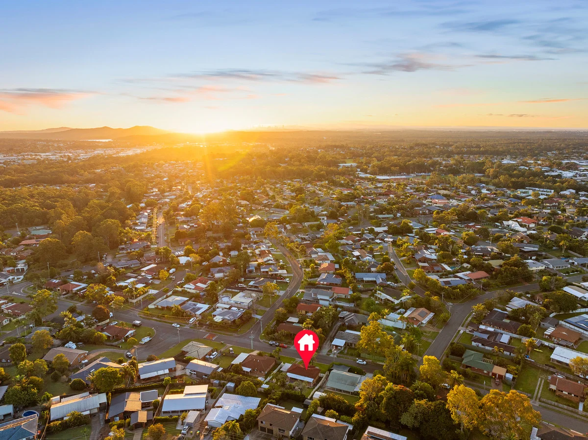 Additional image 16 of 34 Hailsham Street, Alexandra Hills QLD 4161