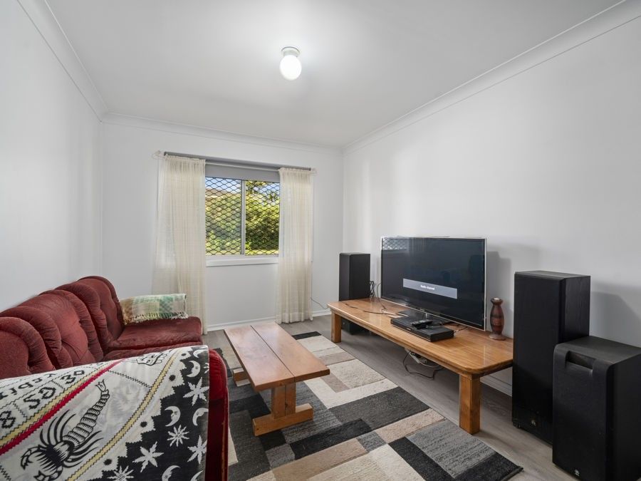 4/55 Boultwood Street, Coffs Harbour NSW 2450, Image 2