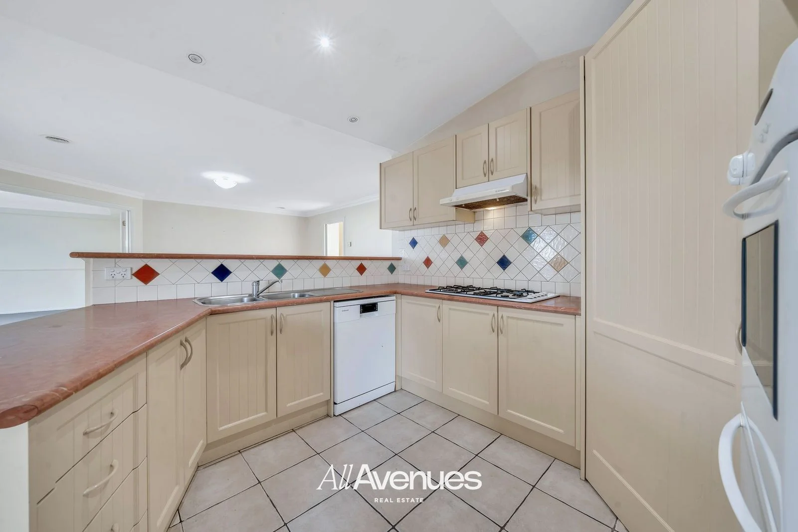 Additional image 6 of 472 Princes Hwy, Officer VIC 3809