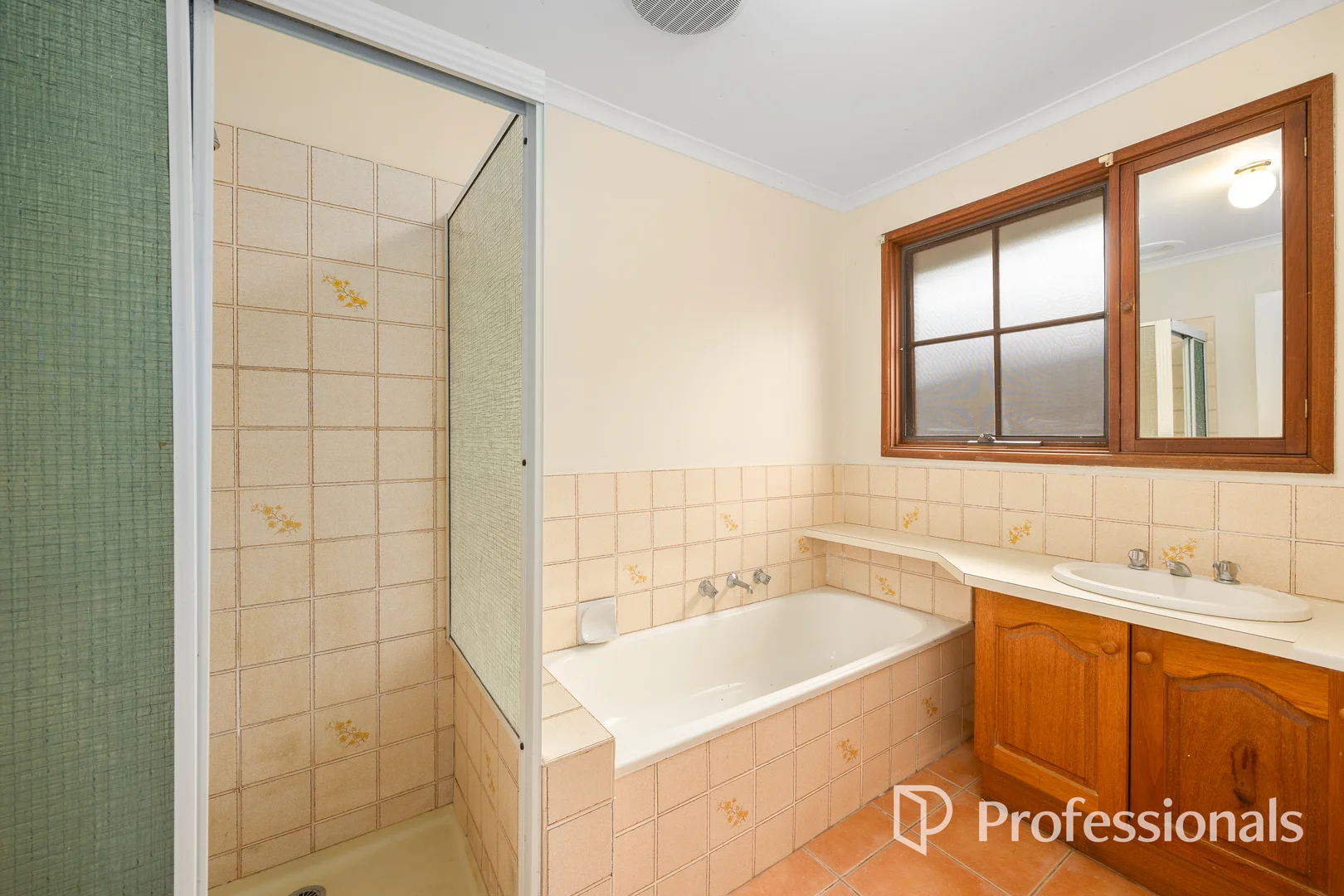 Additional image 18 of 13 Lawsons Court, Templestowe VIC 3106