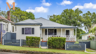 Picture of 16 Wansbeck Valley Road, CARDIFF NSW 2285