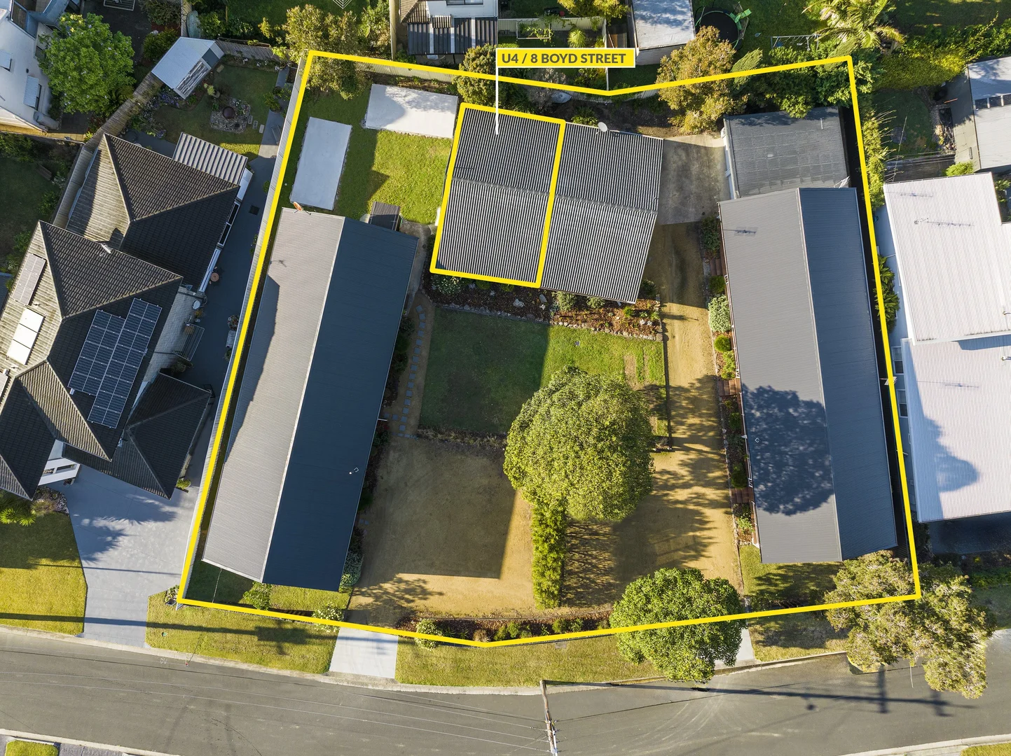 Additional image 10 of 4/8 Boyd Street, Minnamurra NSW 2533