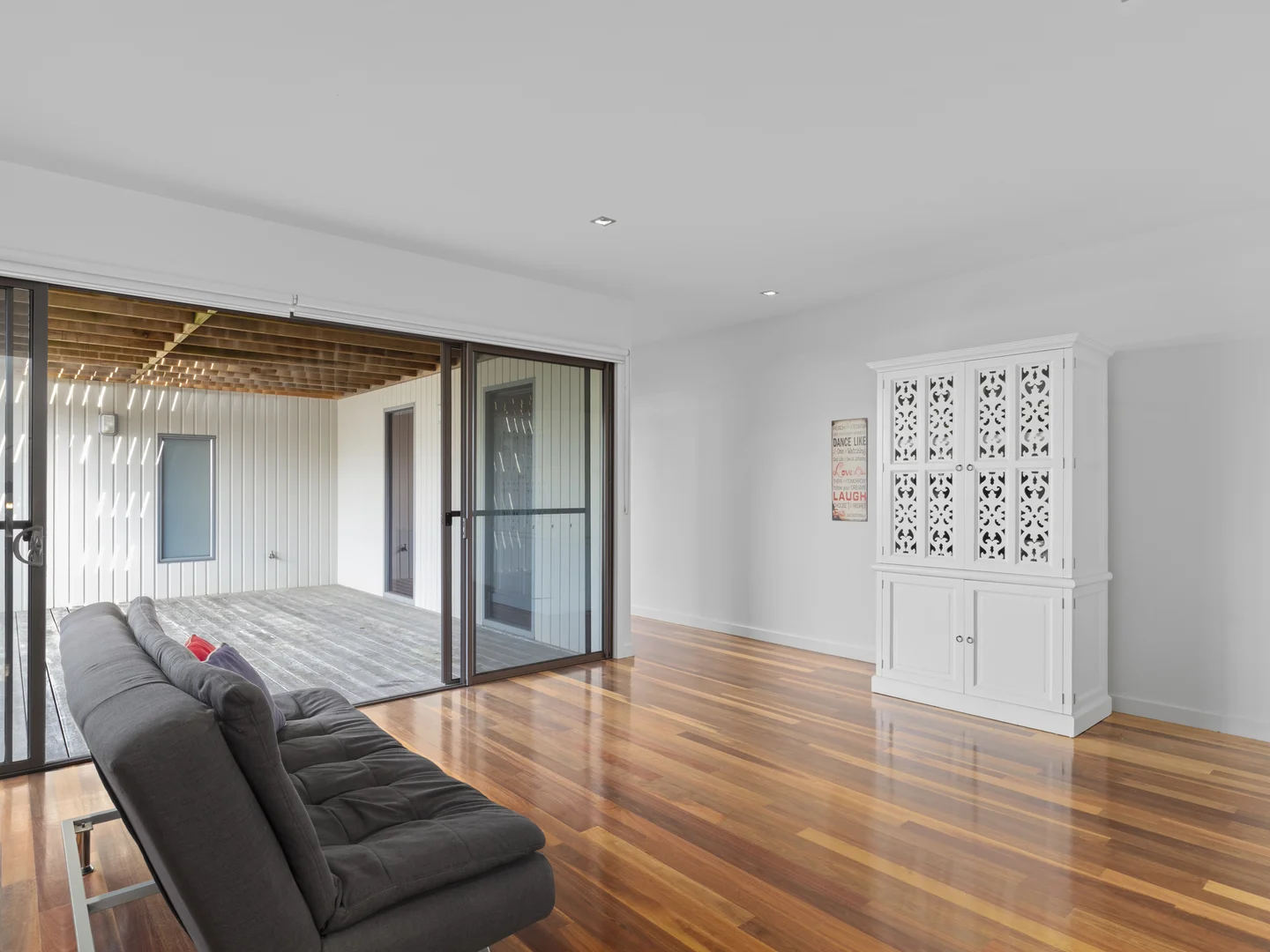 Additional image 12 of 45 Central Avenue, Torquay VIC 3228