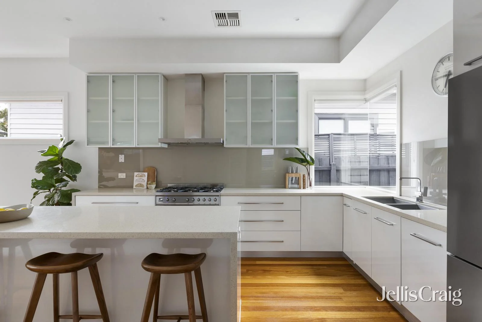 Additional image 8 of 78 Bastings Street, Northcote VIC 3070