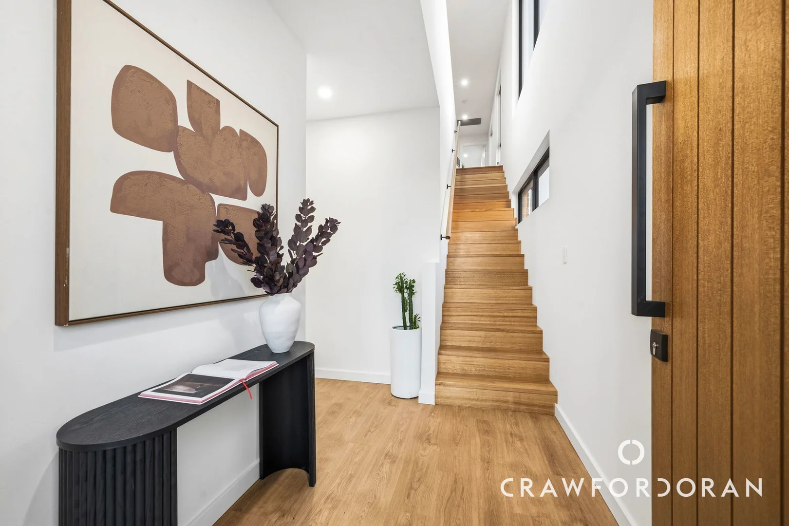 Additional image 16 of 23 Seventh Street, Bowden SA 5007