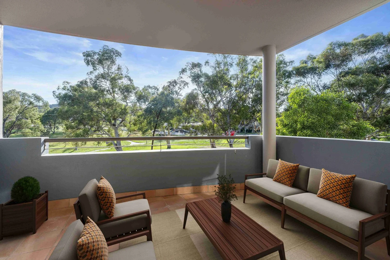 Additional image 3 of Garran ACT 2605