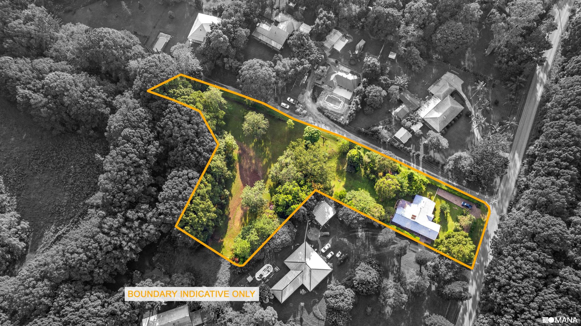 119 Smiths Creek Road, Smiths Creek NSW 2484, Image 2