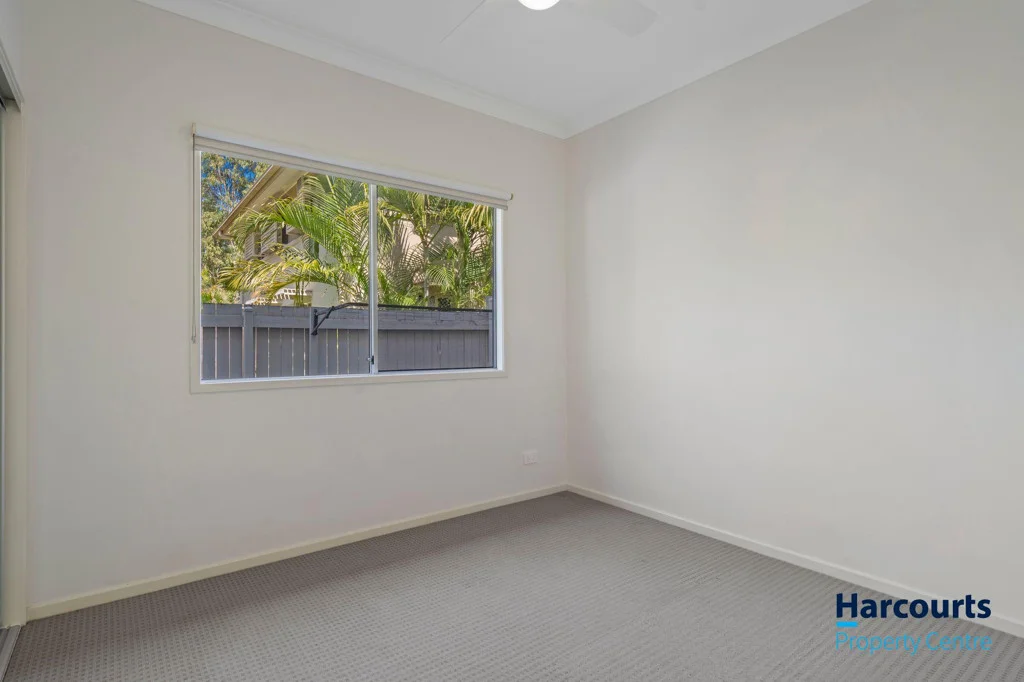 Additional image 9 of 6/6 Collingwood Road, Birkdale QLD 4159