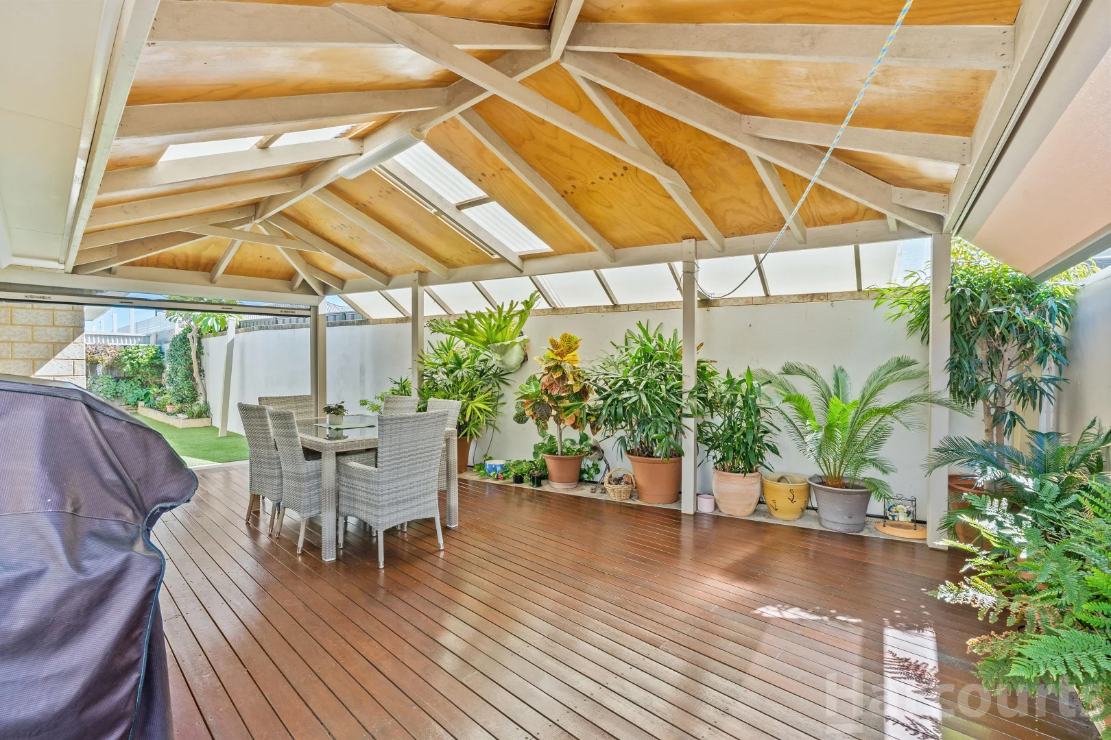 Additional image 34 of 23 Cervantes Drive, Erskine WA 6210