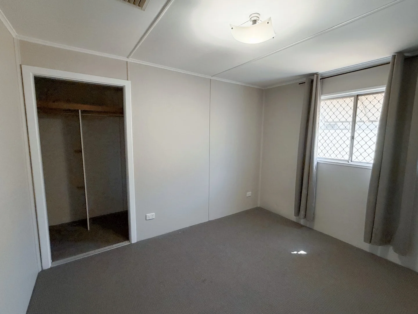 Additional image 7 of 65 Dwyer Street, South Boulder WA 6432