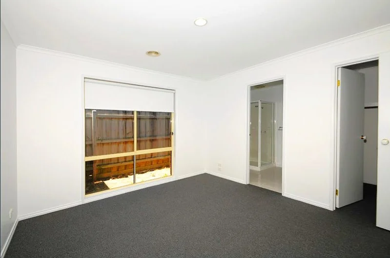 Additional image 5 of 10 Coco Parade, Skye VIC 3977