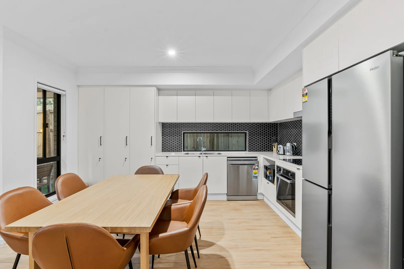 Additional image 4 of 2/33 Gooding Place, Richlands QLD 4077