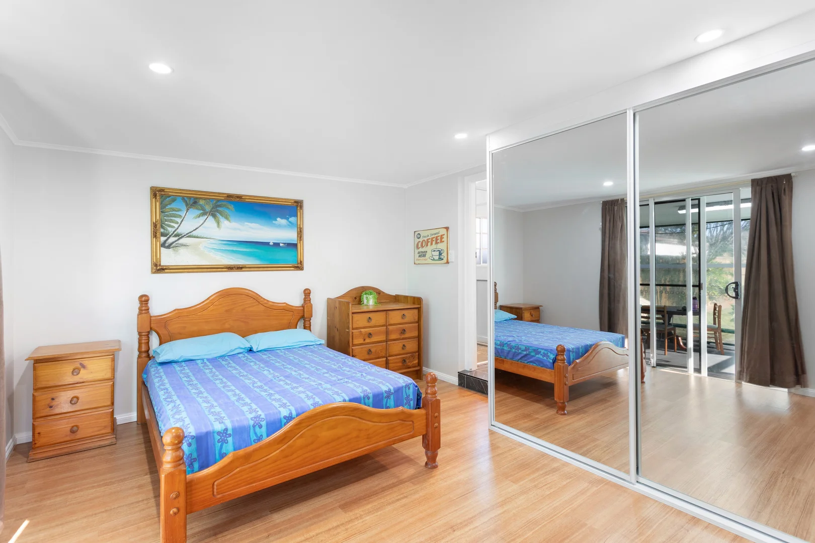 Additional image 5 of 28 Rhodin Drive, Long Jetty NSW 2261