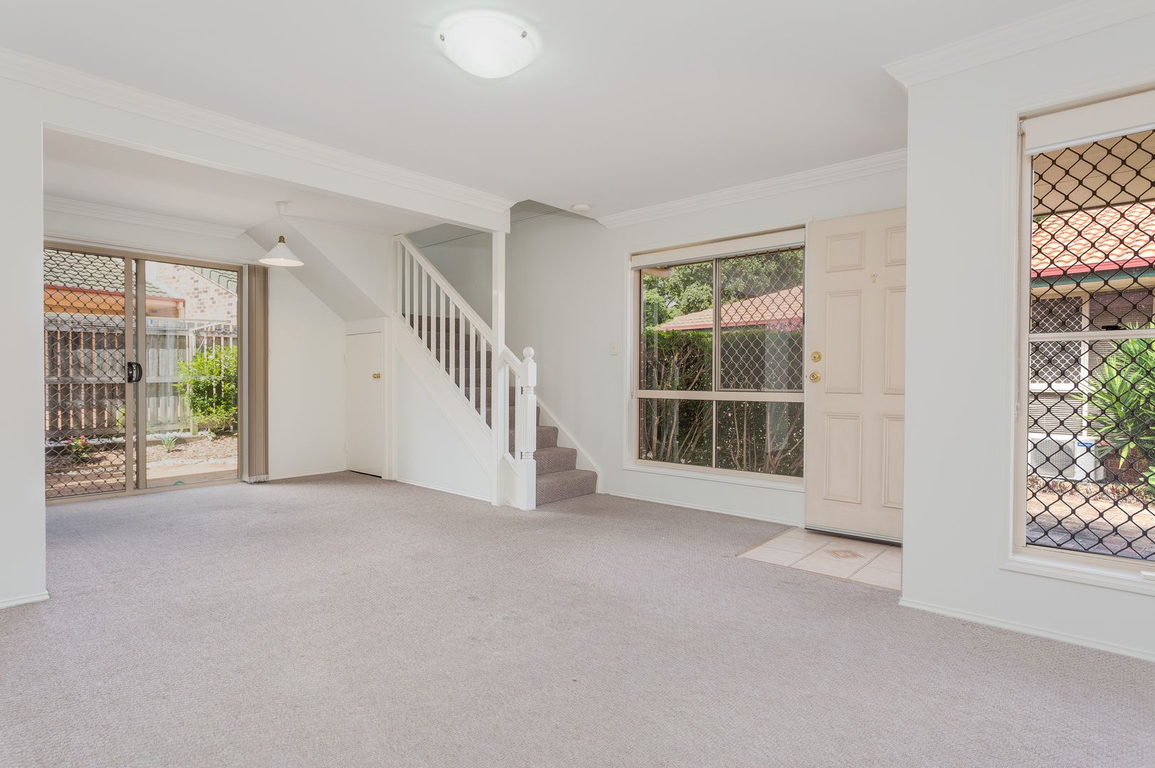 7/14 Bermingham Street, Alderley QLD 4051, Image 2