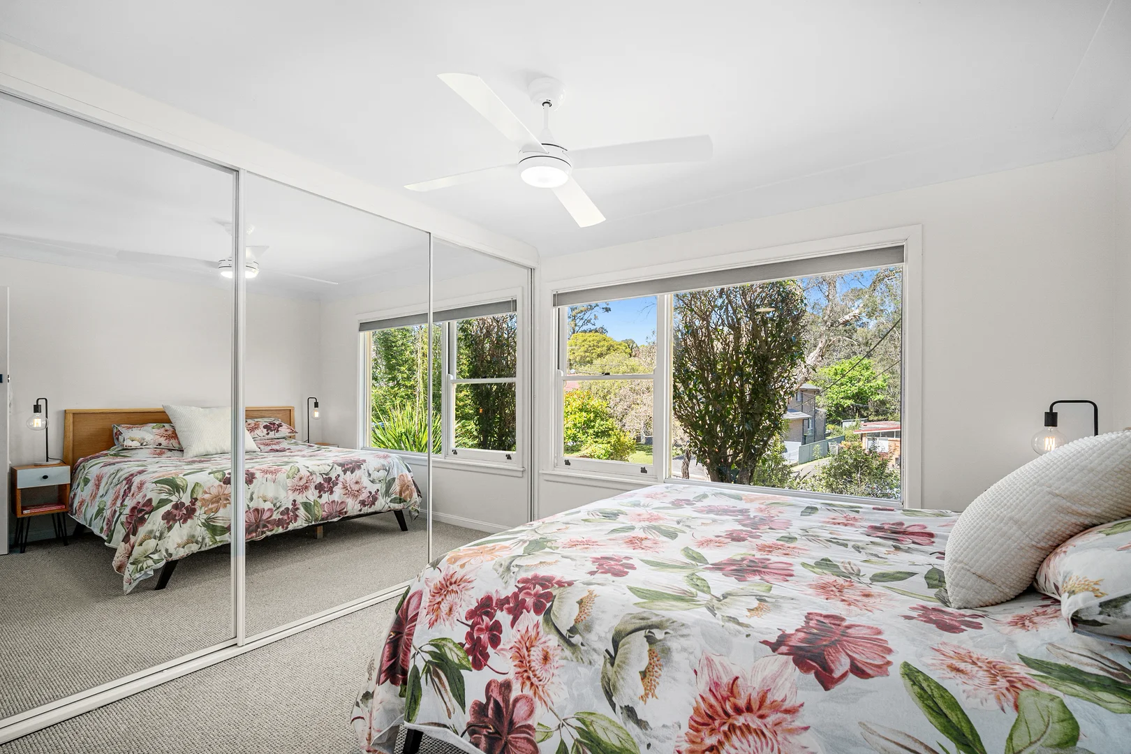 Additional image 5 of 7 Pindari Avenue, Loftus NSW 2232