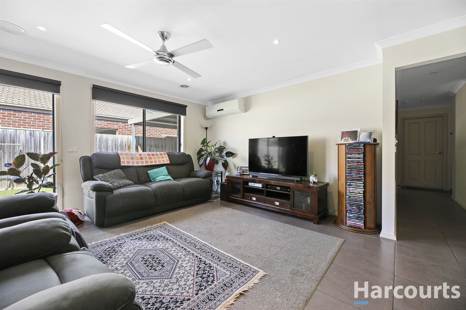 24 Foster Street, Drouin VIC 3818, Image 2