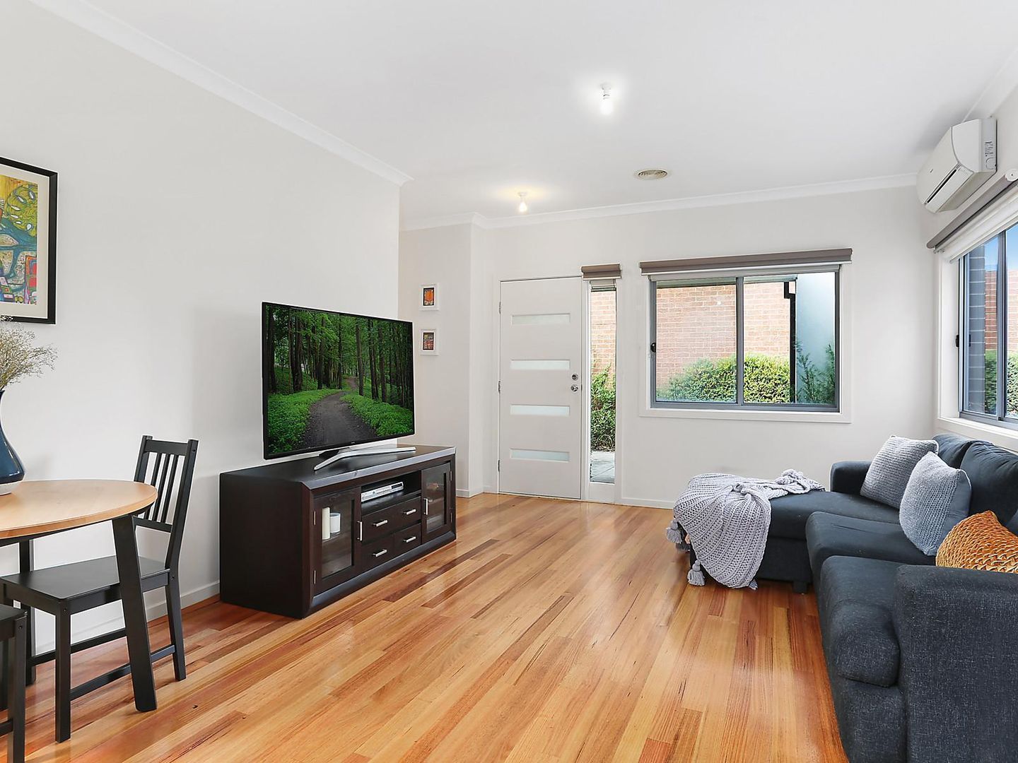 3/26 Tucker Street, Fawkner VIC 3060, Image 2