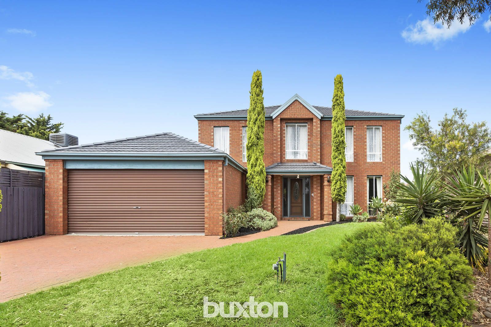 14 Helmich Court, Aspendale Gardens VIC 3195, Image 0